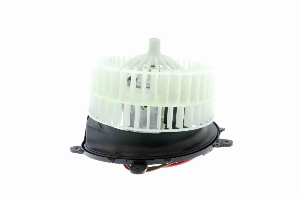 Pulseur d'air habitacle (Ventilateur habitacle) VEMO V30-03-0009
