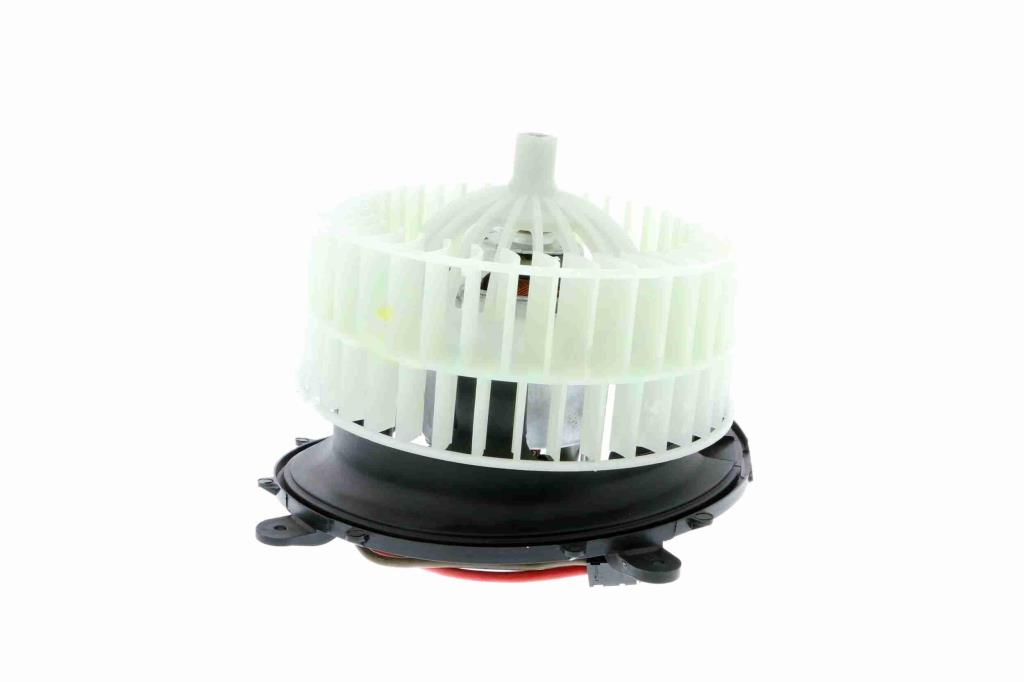 Pulseur d'air habitacle (Ventilateur habitacle) VEMO V30-03-0009