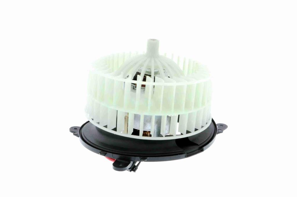 Pulseur d'air habitacle (Ventilateur habitacle) VEMO V30-03-0009