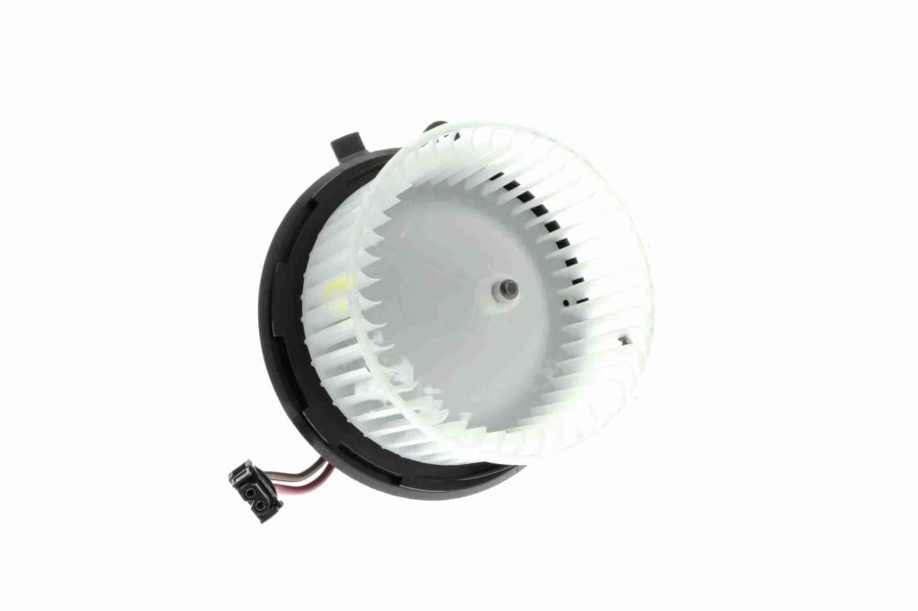 Pulseur d'air habitacle (Ventilateur habitacle) VEMO ref. V30-03-0010