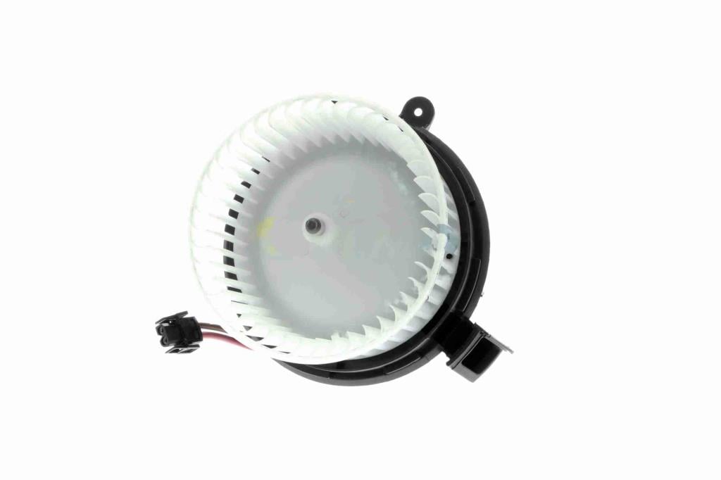 Pulseur d'air habitacle (Ventilateur habitacle) VEMO ref. V30-03-0010