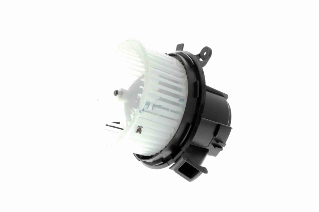 Pulseur d'air habitacle (Ventilateur habitacle) VEMO ref. V30-03-0010