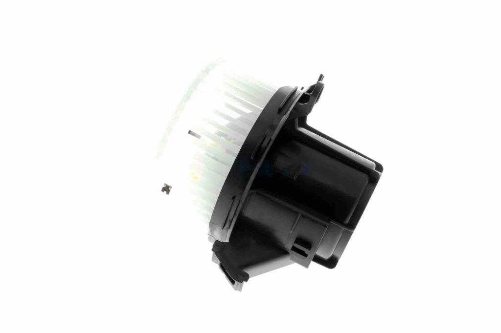 Pulseur d'air habitacle (Ventilateur habitacle) VEMO ref. V30-03-0010
