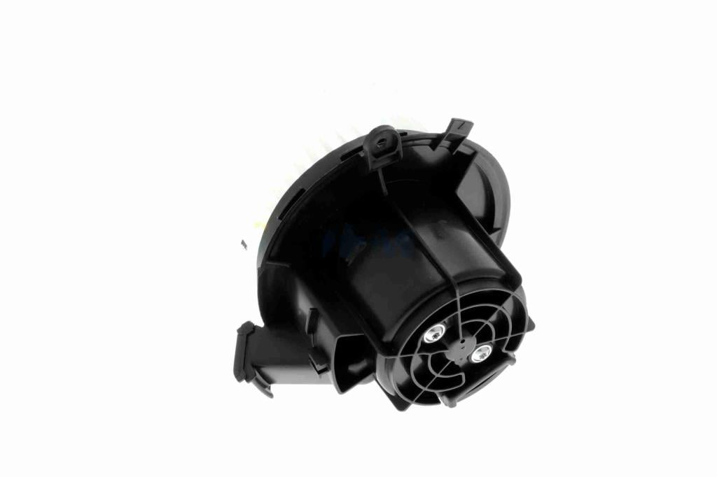 Pulseur d'air habitacle (Ventilateur habitacle) VEMO ref. V30-03-0010
