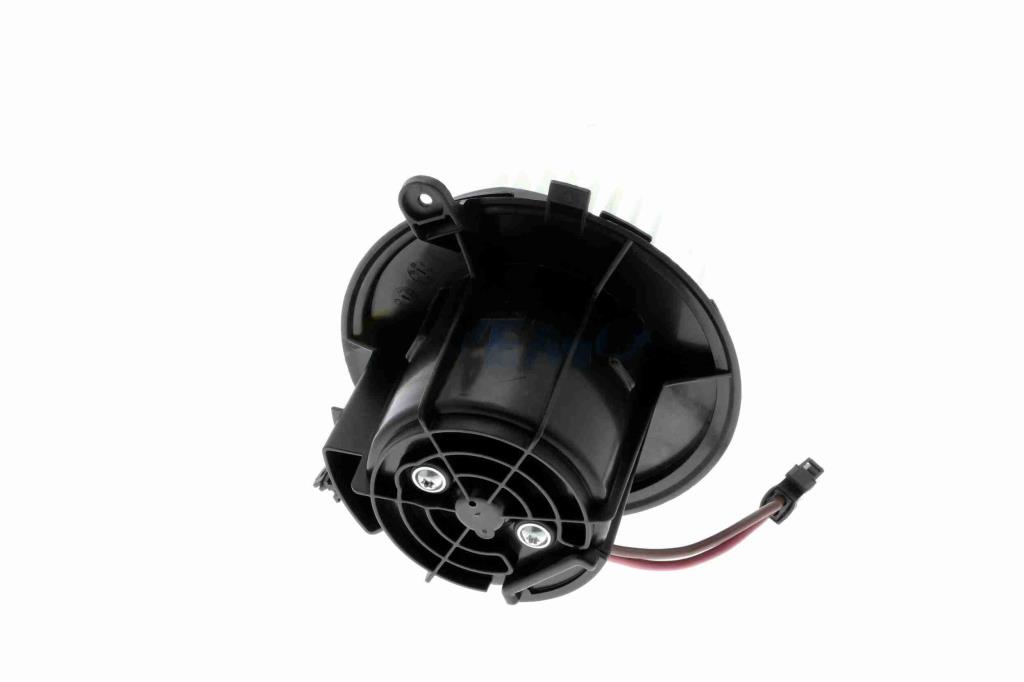 Pulseur d'air habitacle (Ventilateur habitacle) VEMO ref. V30-03-0010
