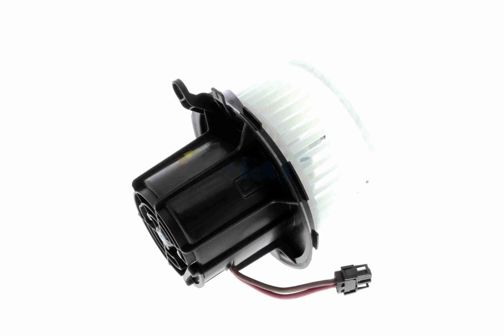 Pulseur d'air habitacle (Ventilateur habitacle) VEMO ref. V30-03-0010