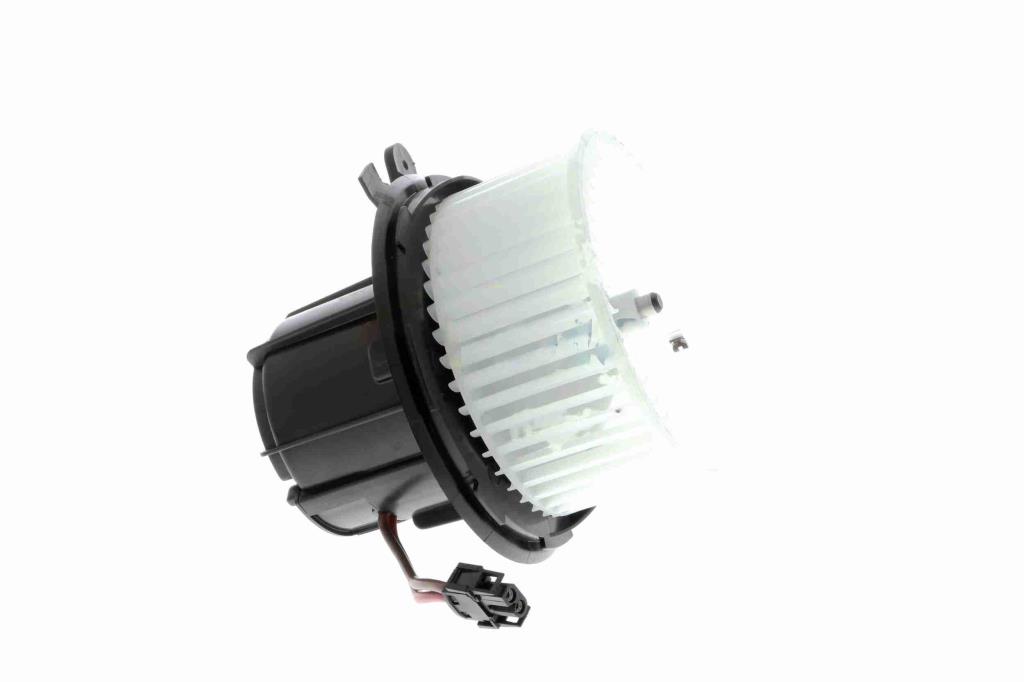 Pulseur d'air habitacle (Ventilateur habitacle) VEMO ref. V30-03-0010
