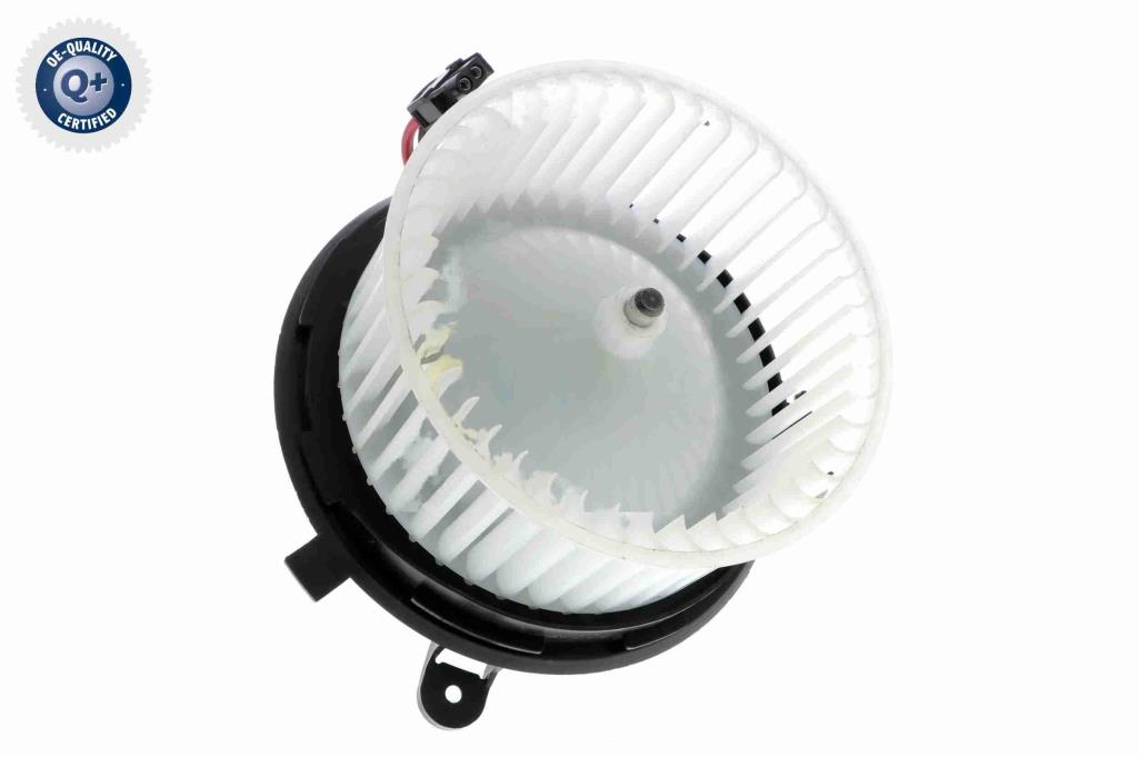 Pulseur d'air habitacle (Ventilateur habitacle) VEMO V30-03-0011