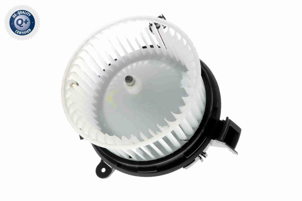 Pulseur d'air habitacle (Ventilateur habitacle) VEMO V30-03-0011