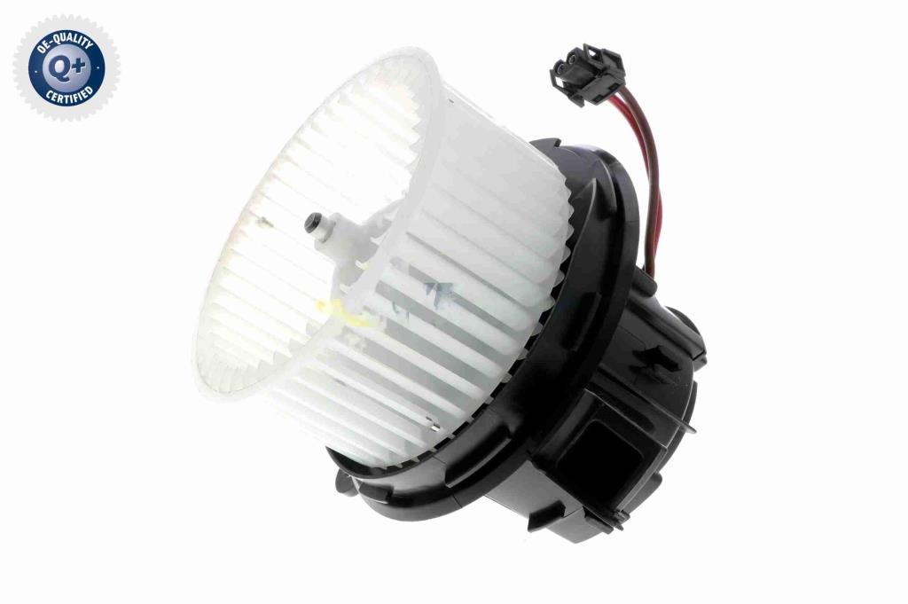 Pulseur d'air habitacle (Ventilateur habitacle) VEMO V30-03-0011