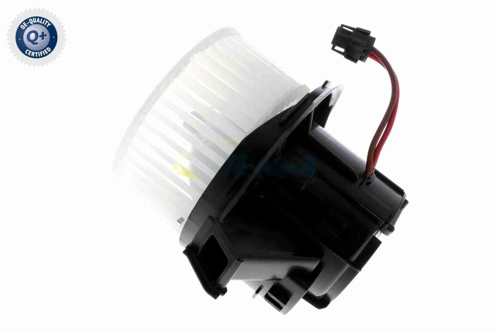 Pulseur d'air habitacle (Ventilateur habitacle) VEMO V30-03-0011