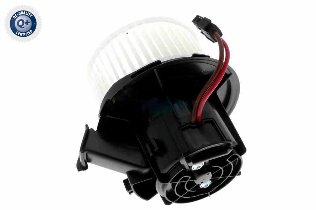 Pulseur d'air habitacle (Ventilateur habitacle) VEMO V30-03-0011