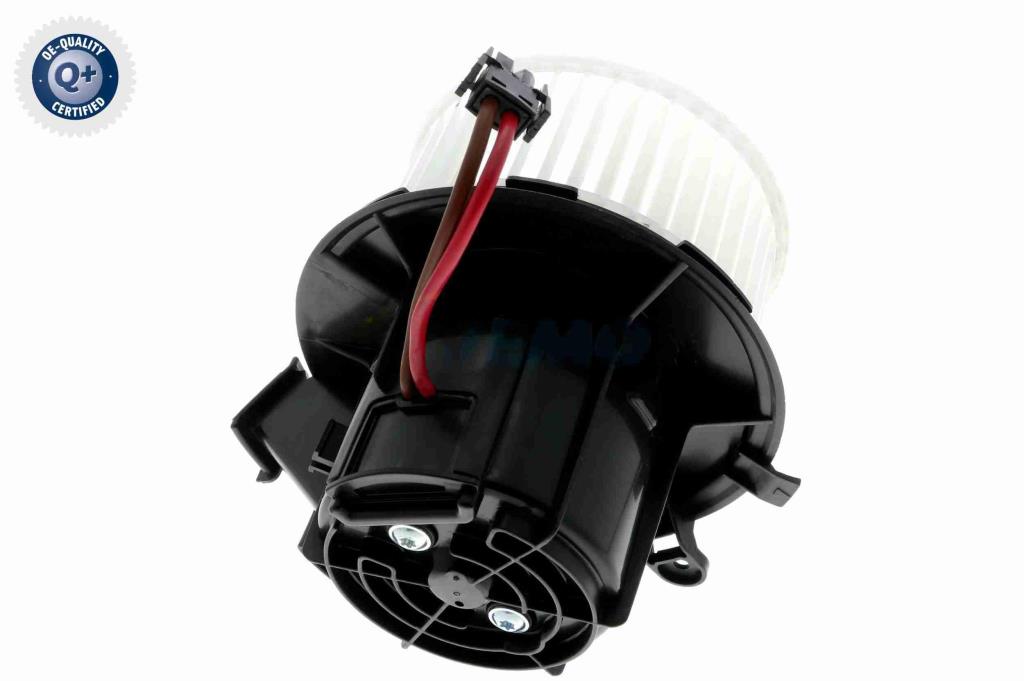 Pulseur d'air habitacle (Ventilateur habitacle) VEMO V30-03-0011