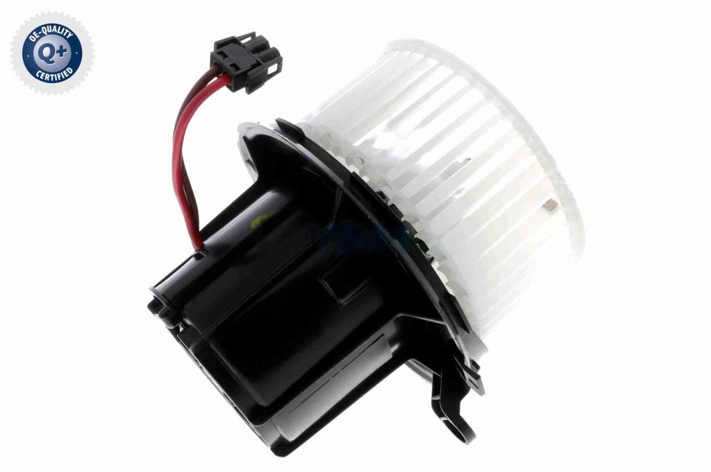 Pulseur d'air habitacle (Ventilateur habitacle) VEMO V30-03-0011