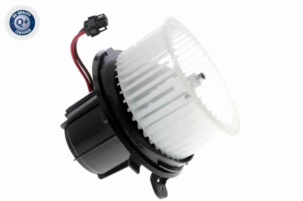Pulseur d'air habitacle (Ventilateur habitacle) VEMO V30-03-0011