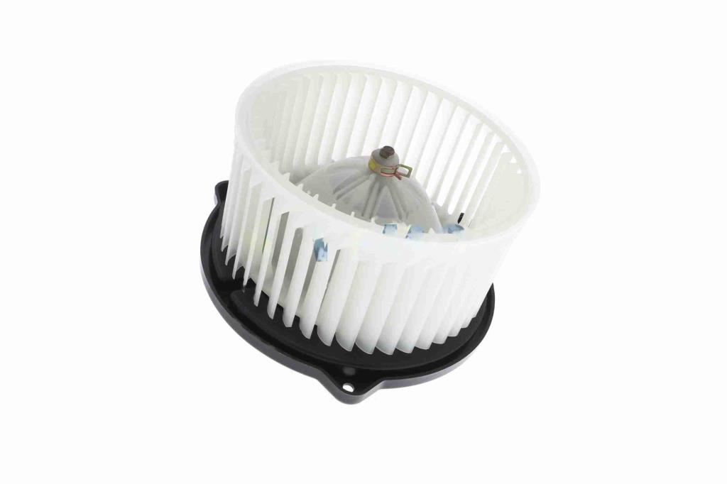 Pulseur d'air habitacle (Ventilateur habitacle) VEMO V30-03-0012