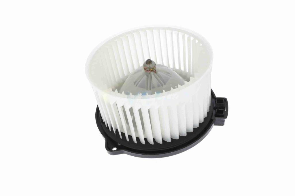 Pulseur d'air habitacle (Ventilateur habitacle) VEMO V30-03-0012