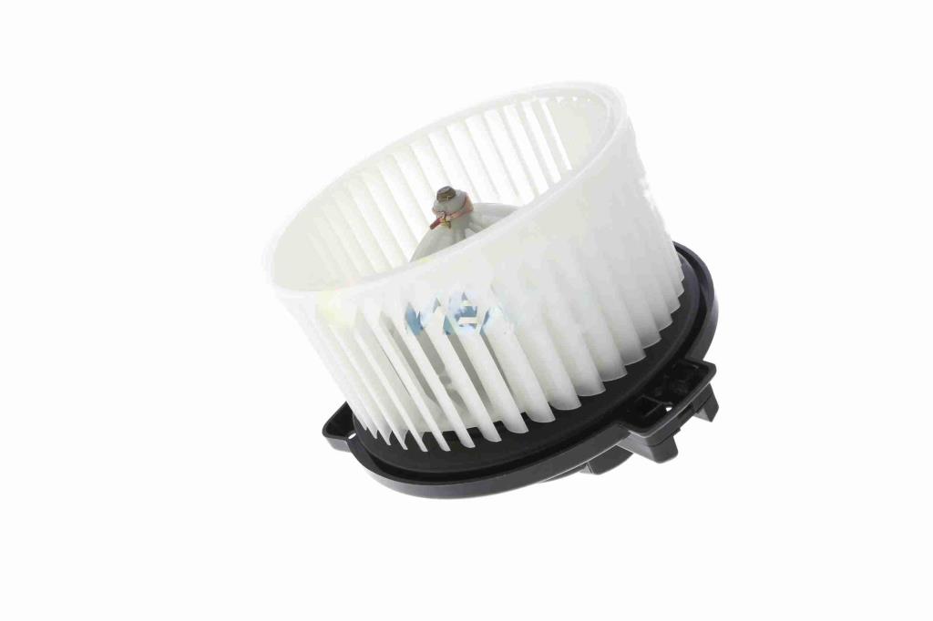 Pulseur d'air habitacle (Ventilateur habitacle) VEMO V30-03-0012