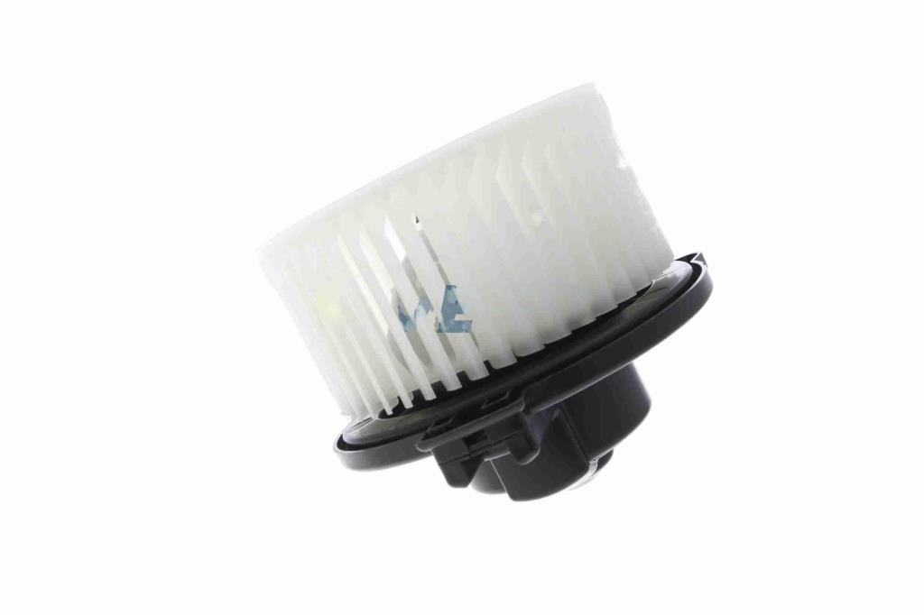 Pulseur d'air habitacle (Ventilateur habitacle) VEMO V30-03-0012