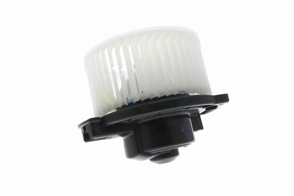Pulseur d'air habitacle (Ventilateur habitacle) VEMO V30-03-0012