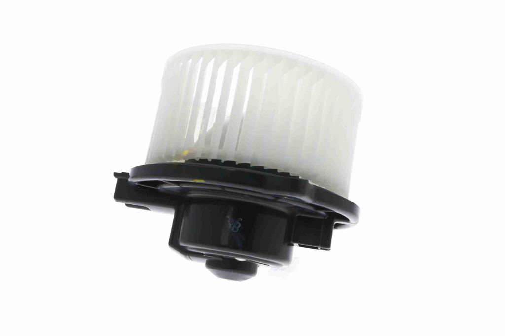 Pulseur d'air habitacle (Ventilateur habitacle) VEMO V30-03-0012