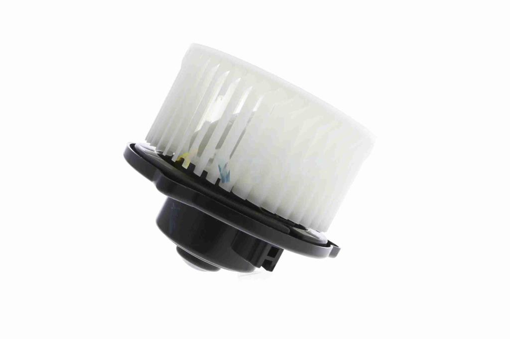 Pulseur d'air habitacle (Ventilateur habitacle) VEMO V30-03-0012