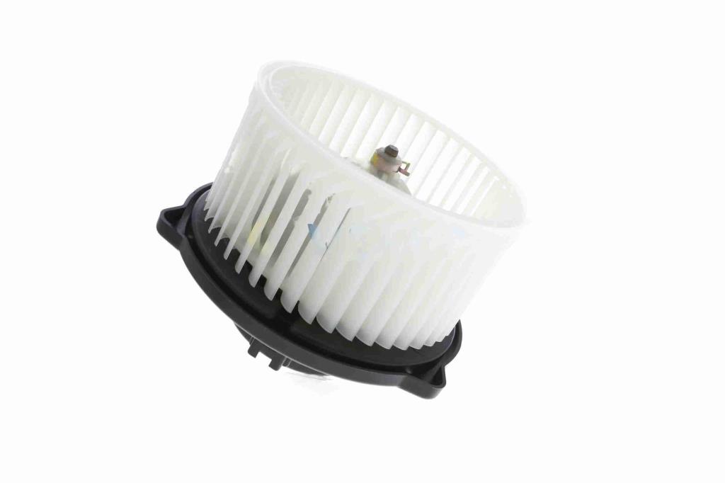 Pulseur d'air habitacle (Ventilateur habitacle) VEMO V30-03-0012