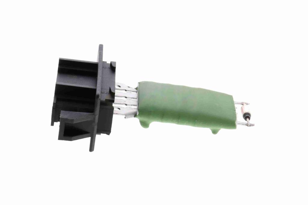 Resistência, ventilador de ar da cabina VEMO ref. V30-03-0014