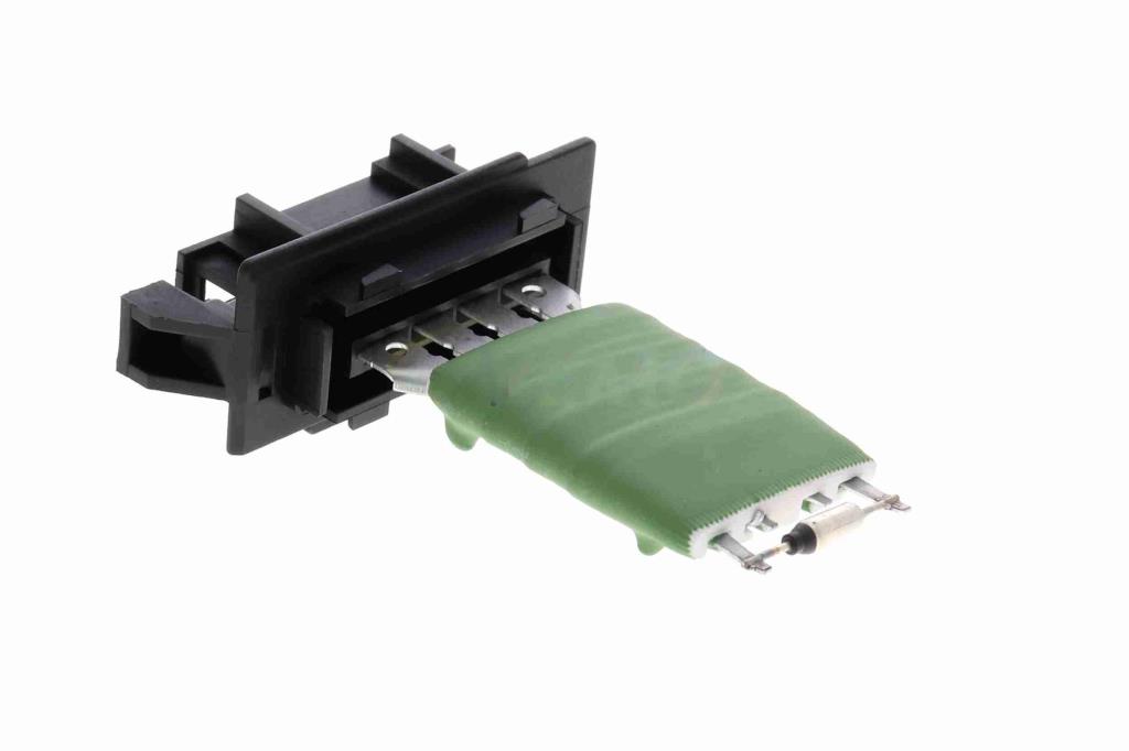 Resistência, ventilador de ar da cabina VEMO ref. V30-03-0014
