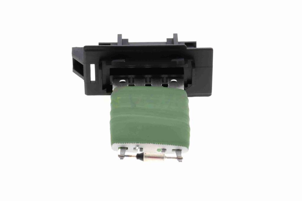 Resistência, ventilador de ar da cabina VEMO ref. V30-03-0014