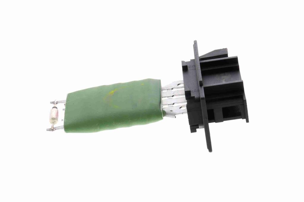 Resistência, ventilador de ar da cabina VEMO ref. V30-03-0014