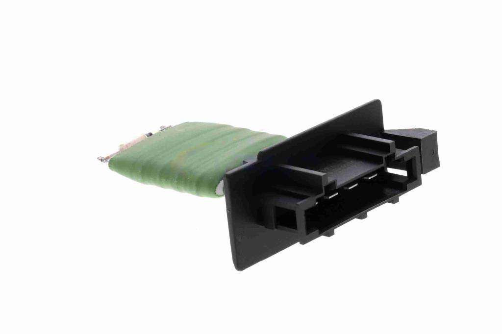 Resistência, ventilador de ar da cabina VEMO ref. V30-03-0014