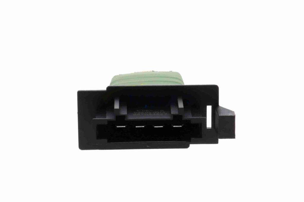Resistência, ventilador de ar da cabina VEMO ref. V30-03-0014