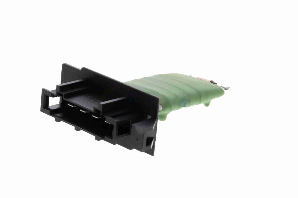 Resistência, ventilador de ar da cabina VEMO ref. V30-03-0014