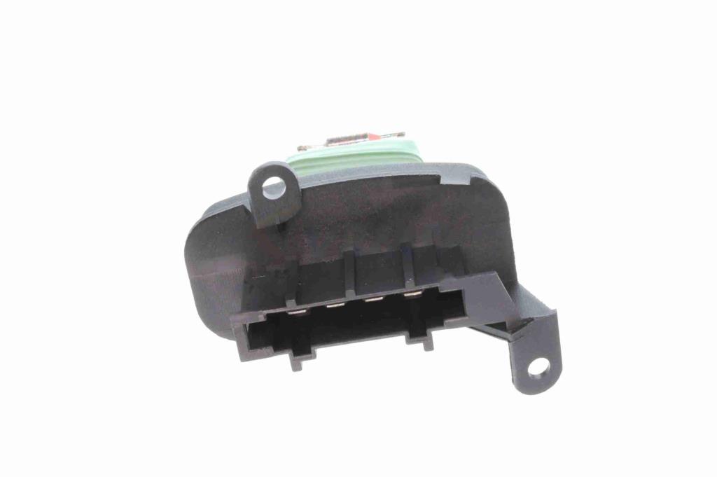 Resistência, ventilador de ar da cabina VEMO ref. V30-03-0015