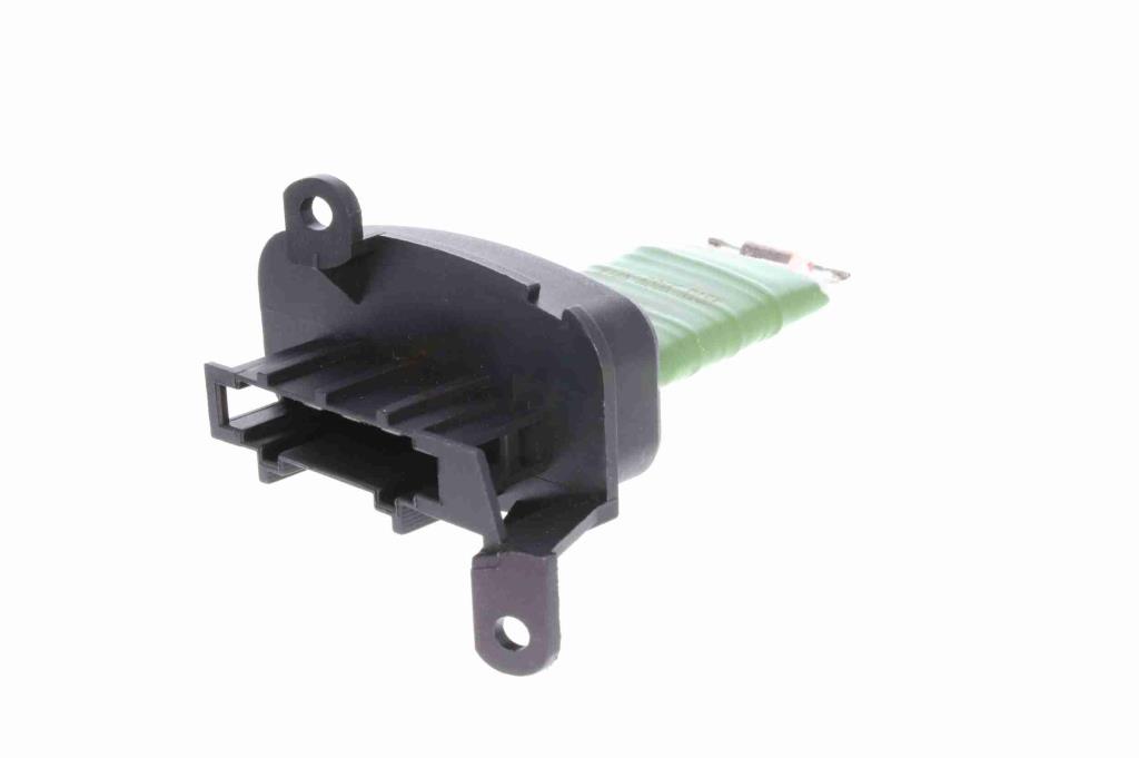 Resistência, ventilador de ar da cabina VEMO ref. V30-03-0015