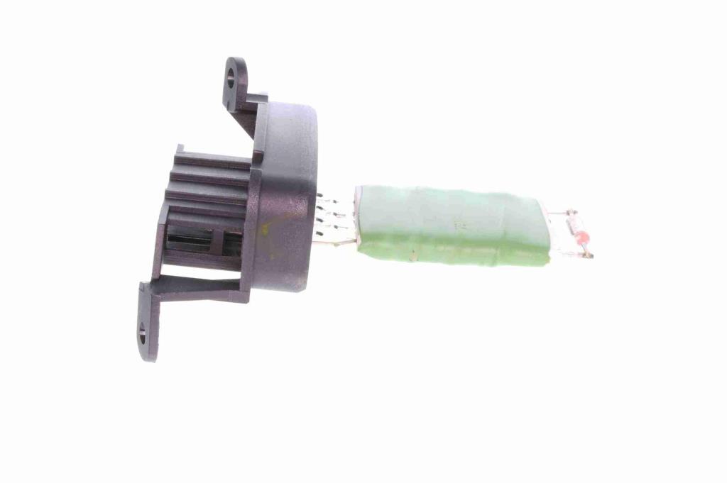 Resistência, ventilador de ar da cabina VEMO ref. V30-03-0015