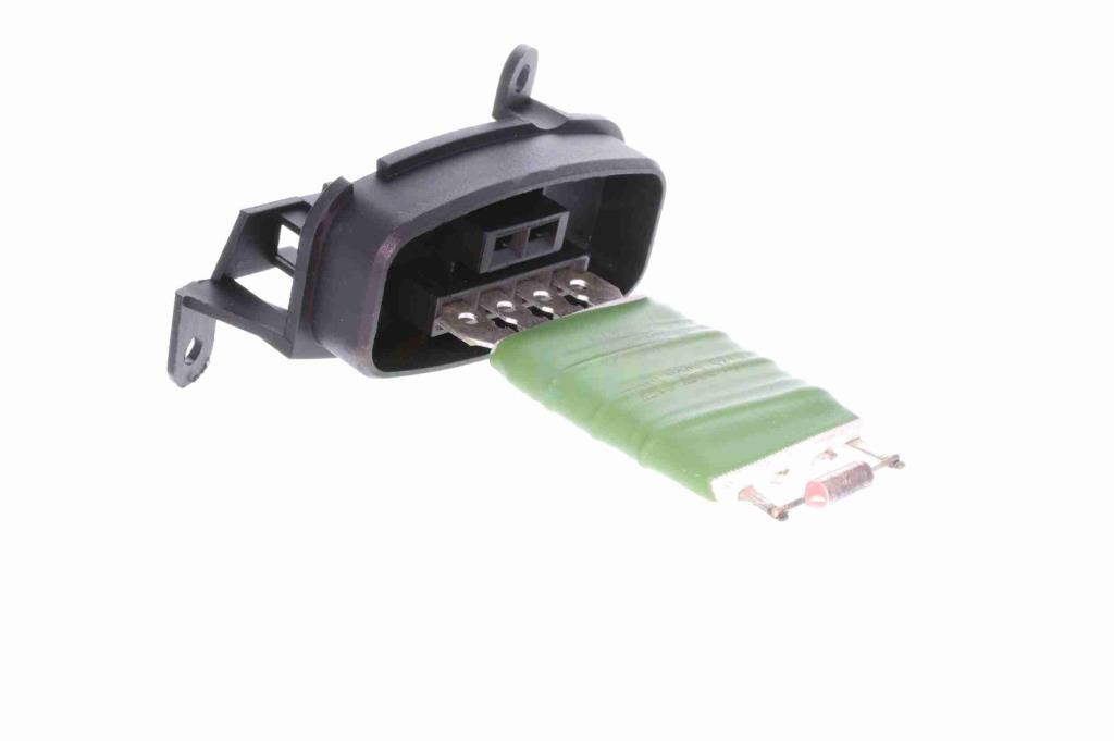 Resistência, ventilador de ar da cabina VEMO ref. V30-03-0015