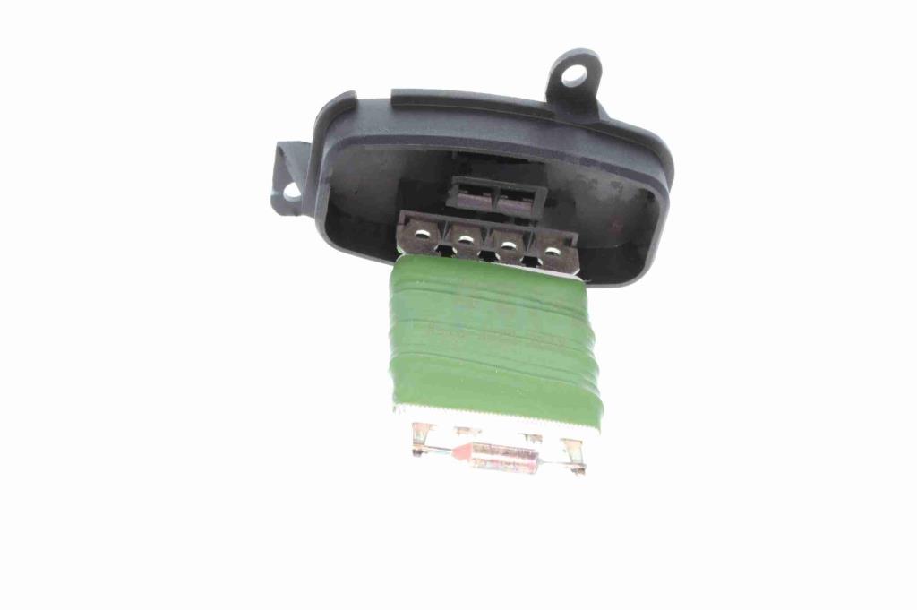 Resistência, ventilador de ar da cabina VEMO ref. V30-03-0015