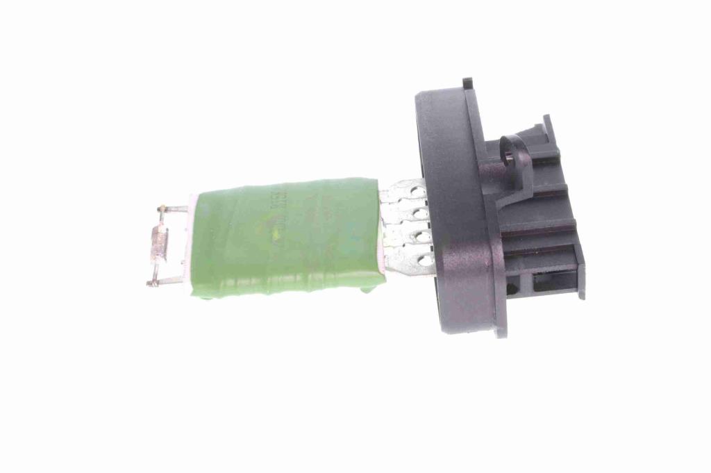 Resistência, ventilador de ar da cabina VEMO ref. V30-03-0015