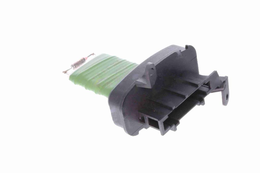 Resistência, ventilador de ar da cabina VEMO ref. V30-03-0015