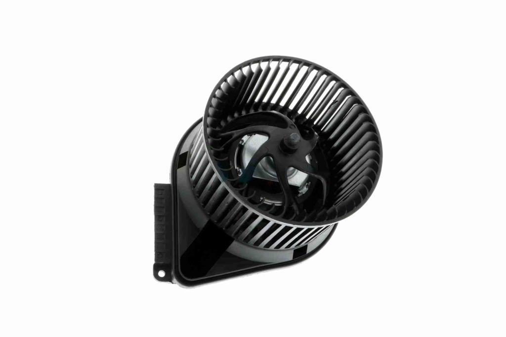 Pulseur d'air habitacle (Ventilateur habitacle) VEMO V30-03-0017