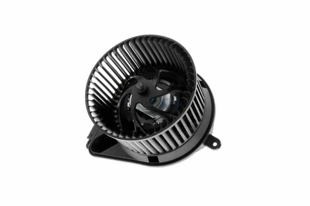 Pulseur d'air habitacle (Ventilateur habitacle) VEMO V30-03-0017