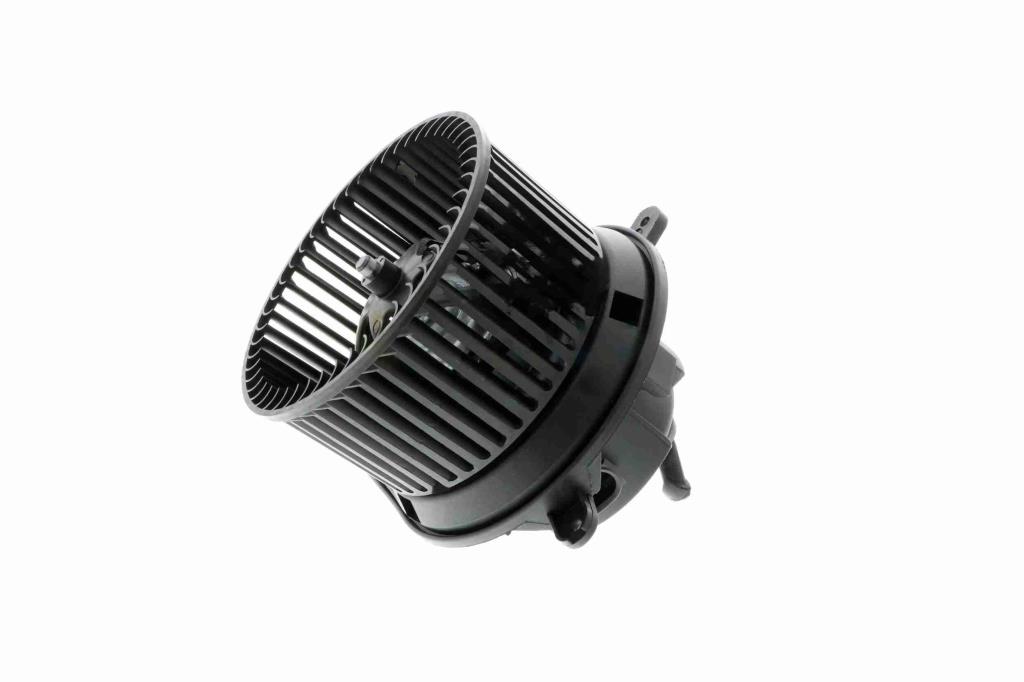 Pulseur d'air habitacle (Ventilateur habitacle) VEMO V30-03-0017