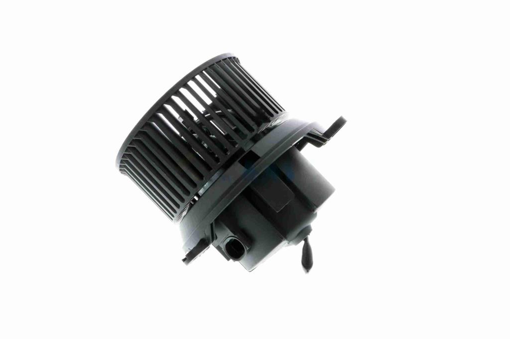 Pulseur d'air habitacle (Ventilateur habitacle) VEMO V30-03-0017