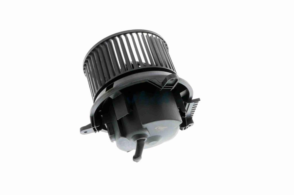 Pulseur d'air habitacle (Ventilateur habitacle) VEMO V30-03-0017