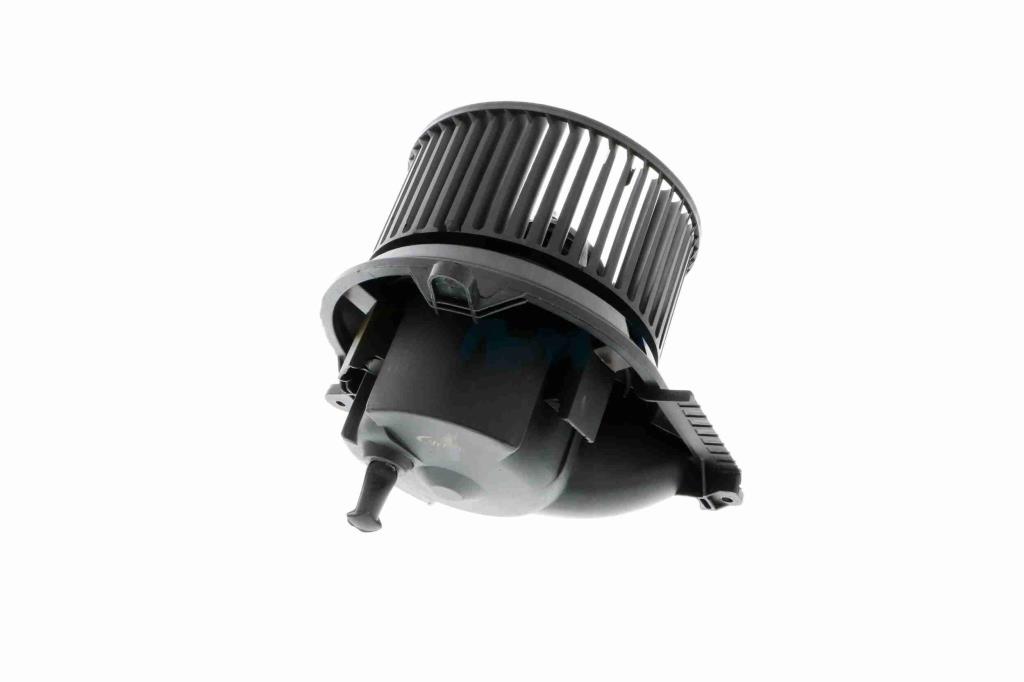 Pulseur d'air habitacle (Ventilateur habitacle) VEMO V30-03-0017