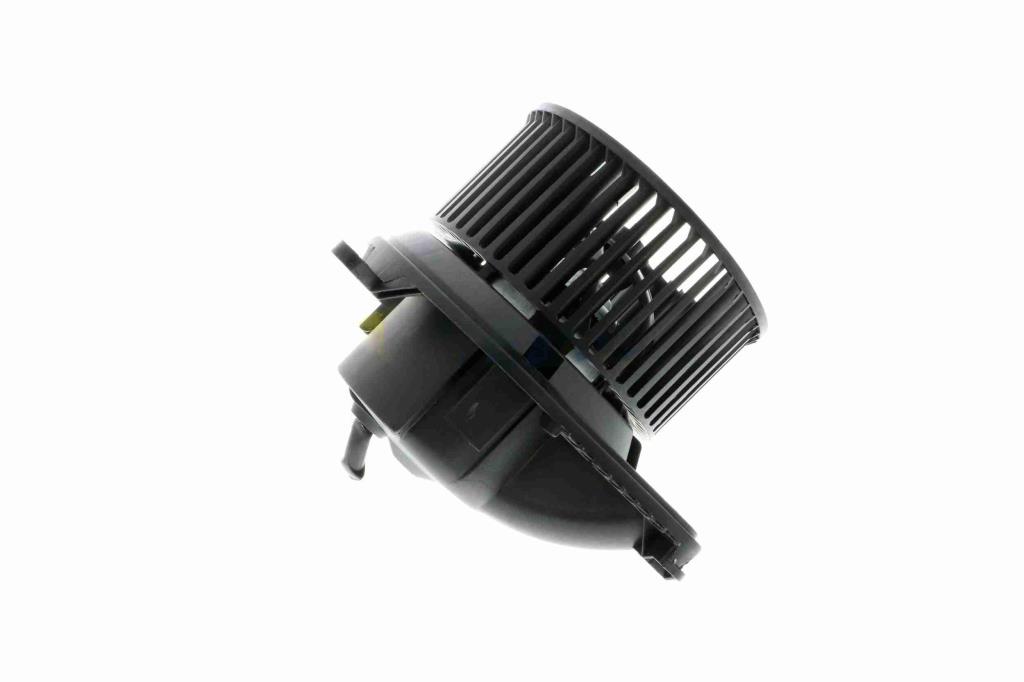 Pulseur d'air habitacle (Ventilateur habitacle) VEMO V30-03-0017