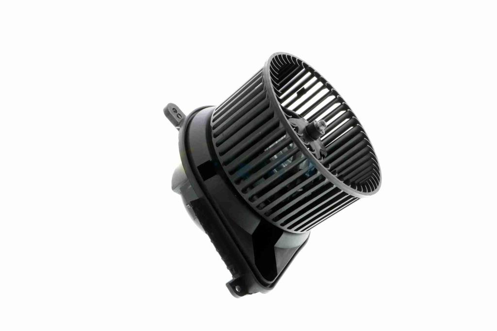Pulseur d'air habitacle (Ventilateur habitacle) VEMO V30-03-0017