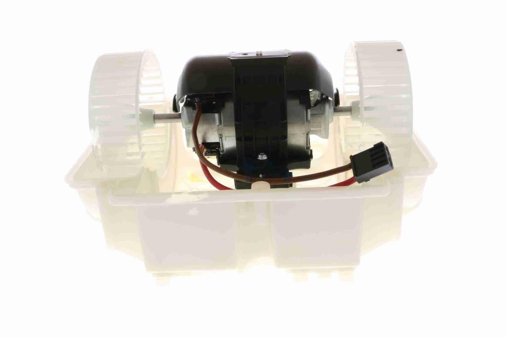 Sensor de temperatura habitáculo VEMO V30-03-0018